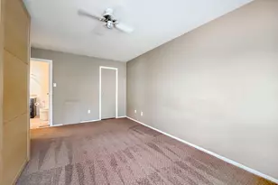 708 Society Pl, Newtown, PA 18940 - Photo 12