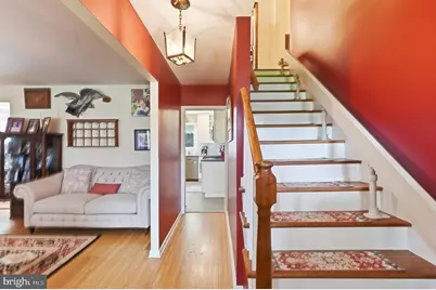 290 Pheasant Run, Feasterville-Trevose, PA 19053 - Photo 6