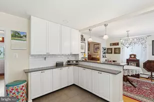 290 Pheasant Run, Feasterville-Trevose, PA 19053 - Photo 14