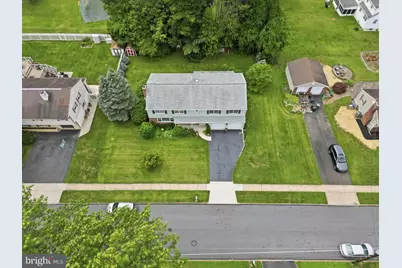 290 Pheasant Run, Feasterville-Trevose, PA 19053 - Photo 52