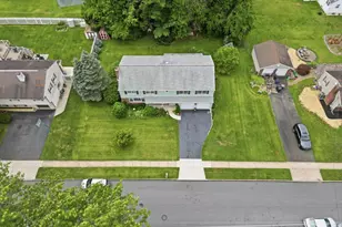 290 Pheasant Run, Feasterville-Trevose, PA 19053 - Photo 52