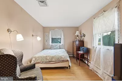 290 Pheasant Run, Feasterville-Trevose, PA 19053 - Photo 36