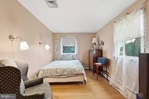 290 Pheasant Run, Feasterville-Trevose, PA 19053 - Photo 36