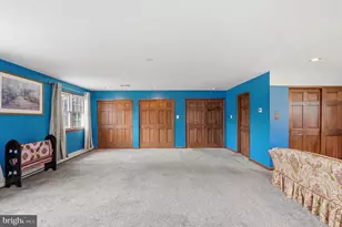290 Pheasant Run, Feasterville-Trevose, PA 19053 - Photo 26
