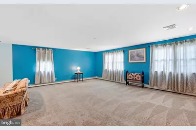 290 Pheasant Run, Feasterville-Trevose, PA 19053 - Photo 22