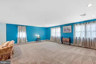 290 Pheasant Run, Feasterville-Trevose, PA 19053 - Photo 22