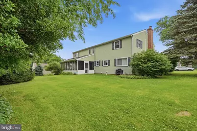 290 Pheasant Run, Feasterville-Trevose, PA 19053 - Photo 48