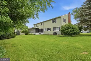 290 Pheasant Run, Feasterville-Trevose, PA 19053 - Photo 48