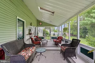 290 Pheasant Run, Feasterville-Trevose, PA 19053 - Photo 44