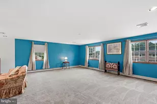 290 Pheasant Run, Feasterville-Trevose, PA 19053 - Photo 24