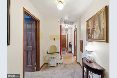 290 Pheasant Run, Feasterville-Trevose, PA 19053 - Photo 20