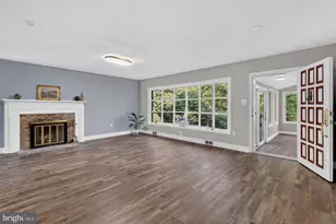 24 Winding Ln, Feasterville-Trevose, PA 19053 - Photo 18