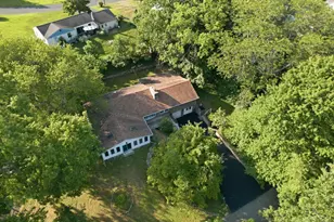 24 Winding Ln, Feasterville-Trevose, PA 19053 - Photo 4