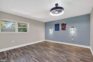24 Winding Ln, Feasterville-Trevose, PA 19053 - Photo 32