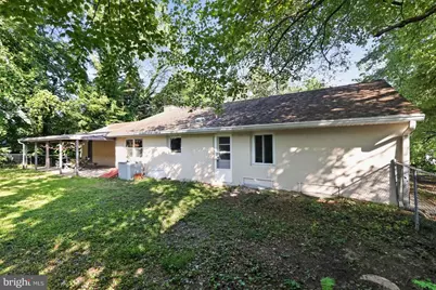 24 Winding Lane, Feasterville-Trevose, PA 19053 - Photo 10
