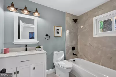 24 Winding Lane, Feasterville-Trevose, PA 19053 - Photo 34