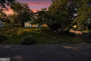 24 Winding Ln, Feasterville-Trevose, PA 19053 - Photo 1