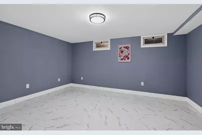 24 Winding Lane, Feasterville-Trevose, PA 19053 - Photo 46