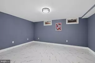 24 Winding Ln, Feasterville-Trevose, PA 19053 - Photo 46