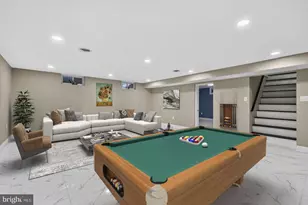 24 Winding Ln, Feasterville-Trevose, PA 19053 - Photo 44
