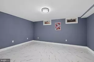 24 Winding Ln, Feasterville-Trevose, PA 19053 - Photo 46