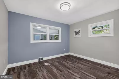 24 Winding Lane, Feasterville-Trevose, PA 19053 - Photo 38
