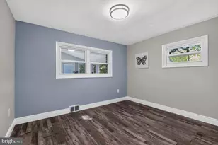 24 Winding Ln, Feasterville-Trevose, PA 19053 - Photo 38