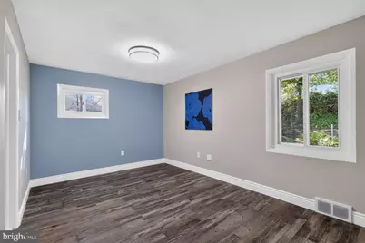 24 Winding Lane, Feasterville-Trevose, PA 19053 - Photo 32