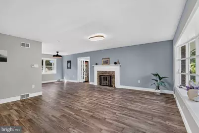 24 Winding Lane, Feasterville-Trevose, PA 19053 - Photo 20