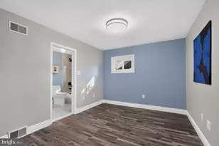 24 Winding Ln, Feasterville-Trevose, PA 19053 - Photo 36