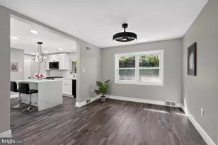 24 Winding Ln, Feasterville-Trevose, PA 19053 - Photo 24