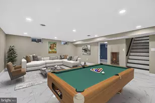 24 Winding Ln, Feasterville-Trevose, PA 19053 - Photo 44