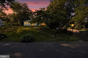24 Winding Ln, Feasterville-Trevose, PA 19053 - Photo 1