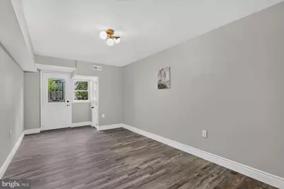 24 Winding Lane, Feasterville-Trevose, PA 19053 - Photo 38