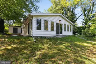 24 Winding Ln, Feasterville-Trevose, PA 19053 - Photo 6