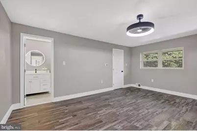 24 Winding Lane, Feasterville-Trevose, PA 19053 - Photo 30