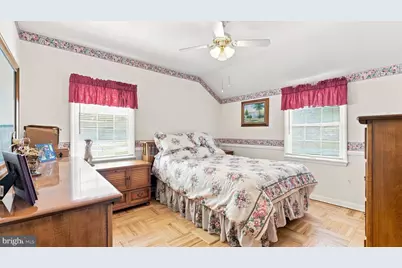 123 Belair Road, Warminster, PA 18974 - Photo 32