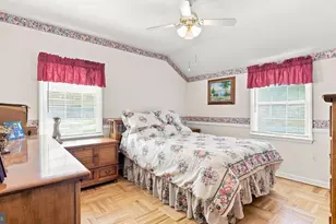 123 Belair Rd, Warminster, PA 18974 - Photo 32