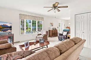 123 Belair Rd, Warminster, PA 18974 - Photo 24