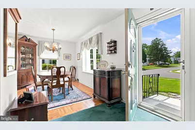 123 Belair Road, Warminster, PA 18974 - Photo 14
