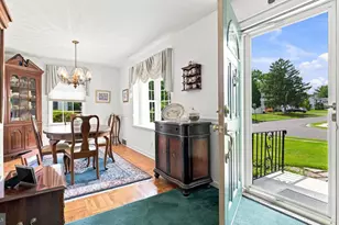 123 Belair Rd, Warminster, PA 18974 - Photo 14