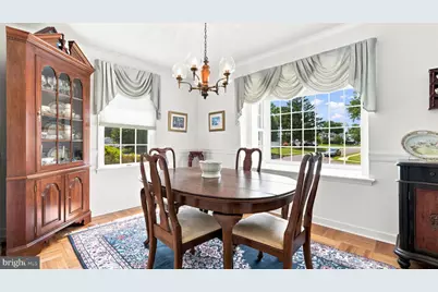 123 Belair Road, Warminster, PA 18974 - Photo 18