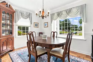 123 Belair Rd, Warminster, PA 18974 - Photo 18
