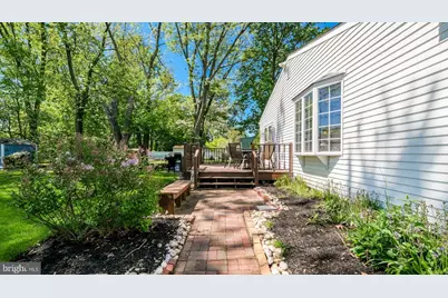 123 Belair Road, Warminster, PA 18974 - Photo 8