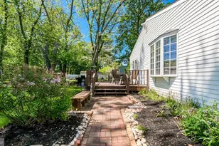 123 Belair Rd, Warminster, PA 18974 - Photo 8