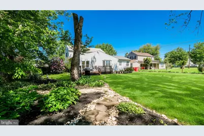 123 Belair Road, Warminster, PA 18974 - Photo 12