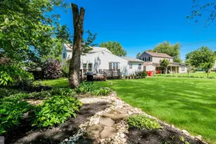 123 Belair Rd, Warminster, PA 18974 - Photo 12