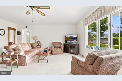 123 Belair Road, Warminster, PA 18974 - Photo 26
