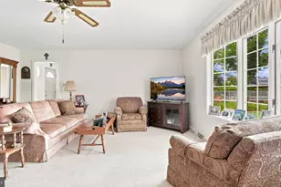 123 Belair Rd, Warminster, PA 18974 - Photo 26