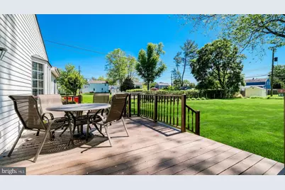 123 Belair Road, Warminster, PA 18974 - Photo 6